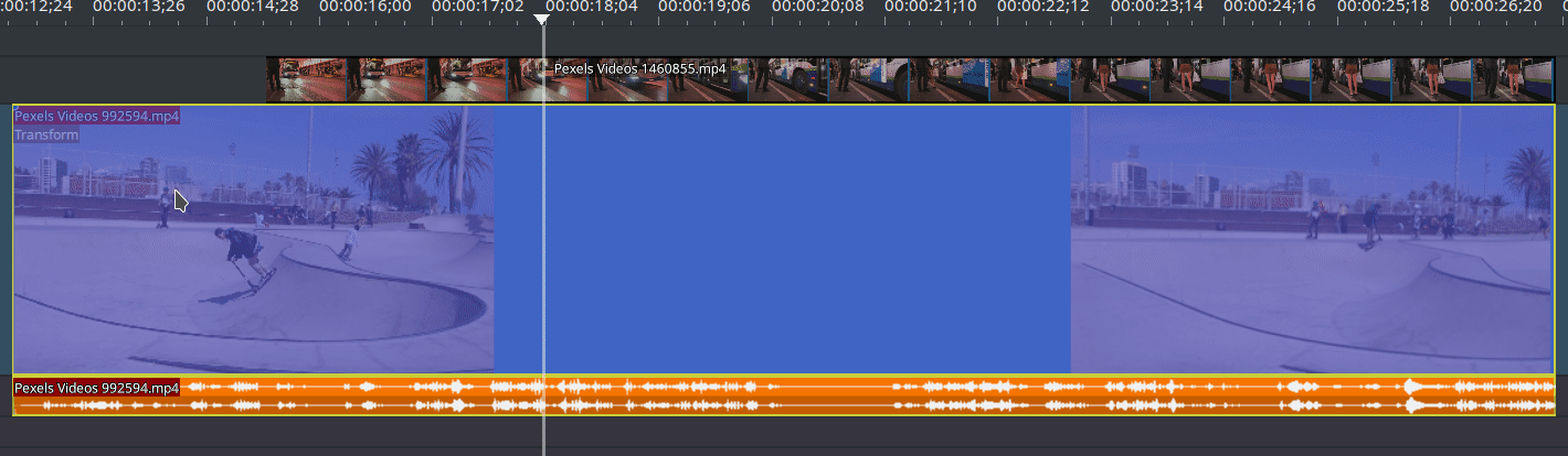 ../_images/keyframe-improvements.gif
