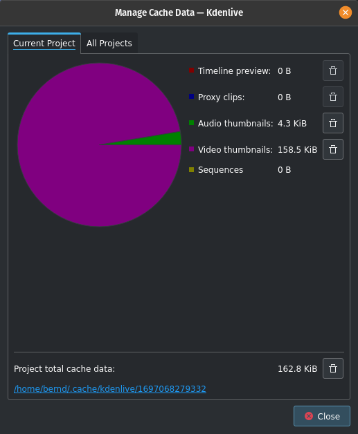 manage_cached_data_current.webp