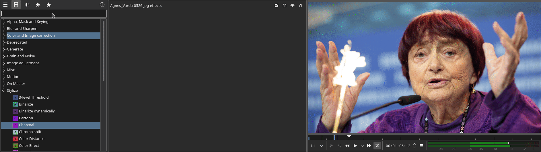 _images/mask.gif