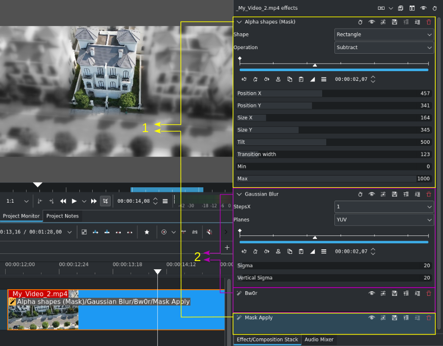 ../../_images/masking_timeline.webp