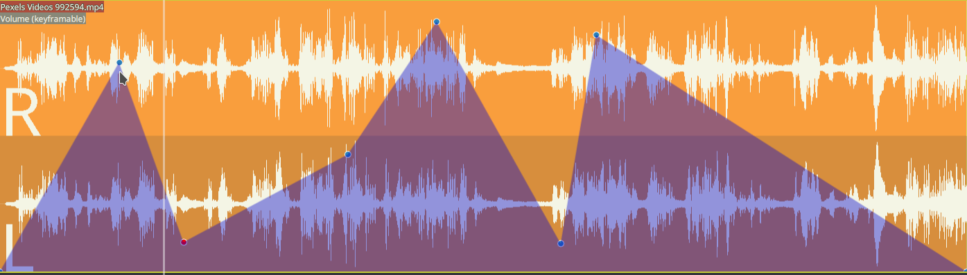 ../_images/moving-keyframes.gif