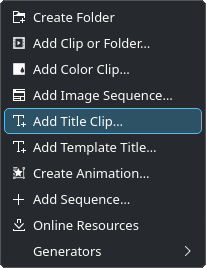 project_bin_add_title