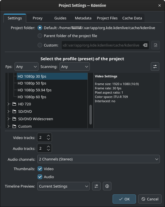 project_settings