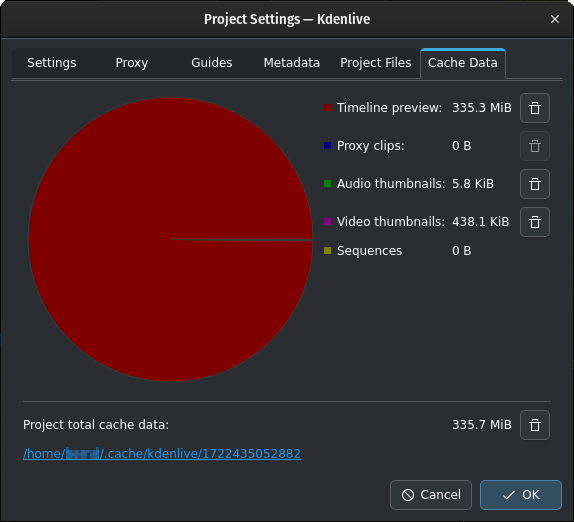 project_settings_cache_data