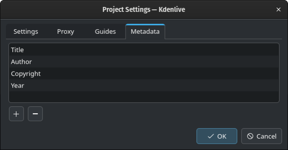 project_settings_metadata