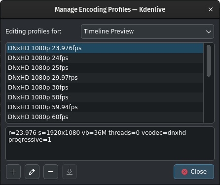 project_settings_preview_profile