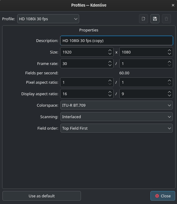 project_settings_preview_profile_create