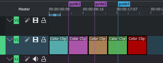 render guide multi-export example 22-04