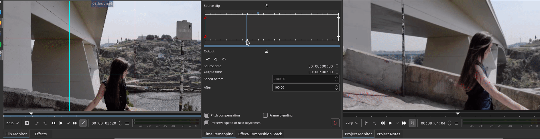 _images/timeremap.gif
