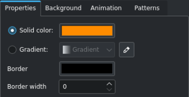 ../../_images/title-shape_properties.webp