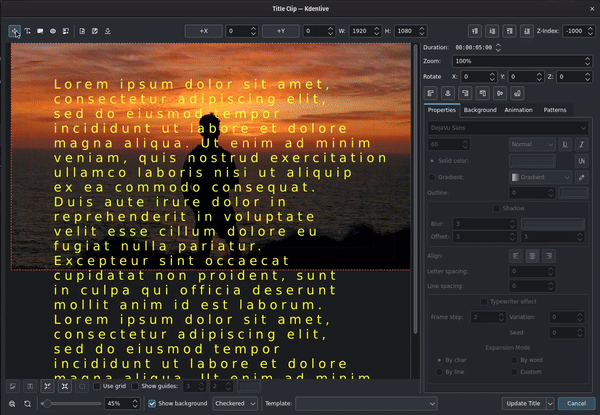 ../../_images/title-text_scrolling.gif