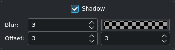 ../../_images/title-text_shadow.webp