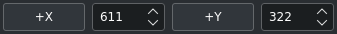 ../../_images/title_toolbar-position.webp