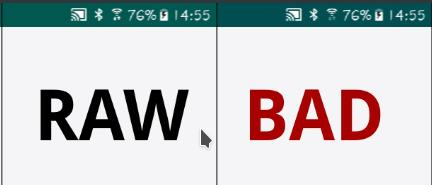 transcoding_color_change.webp