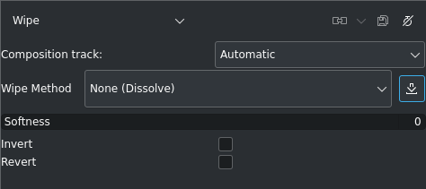 ../../_images/transition_wipe_add.webp