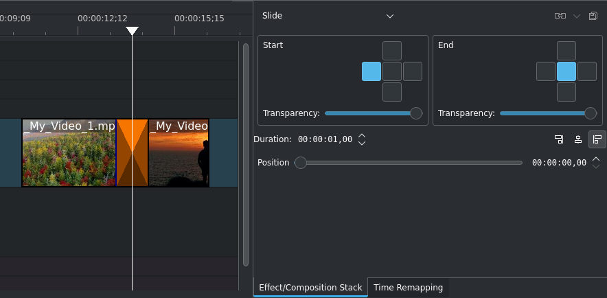 ../../_images/transitions-slide_timeline.webp