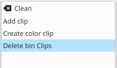 ../../_images/undo_history_commited.png