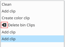 ../../_images/undo_history_post_save.png