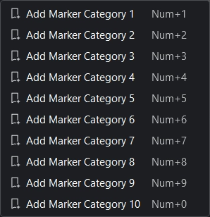 ../../_images/menu_reference-add_marker_by_category_menu-2512.webp