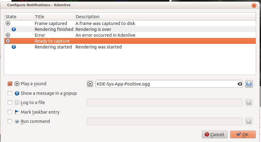 ../../../_images/Kdenlive_Configure_notifications.png