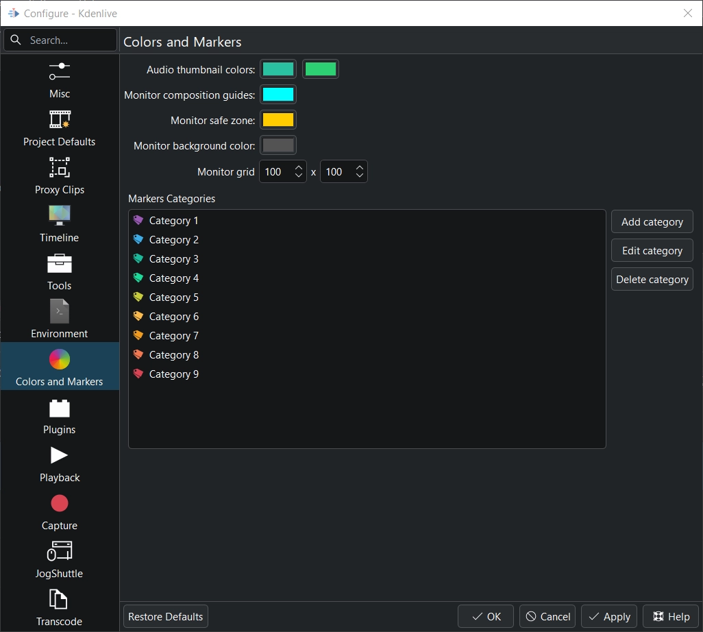 ../../_images/configure_colors%2Bmarkers_2512.webp