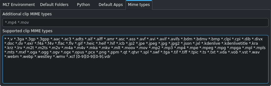 configure_environment_mime_types_2412