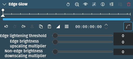 effects-edge_glow-2504.webp