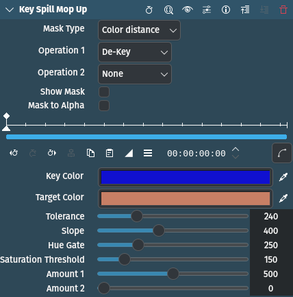 effects-key_spill_mop_up-2504.webp