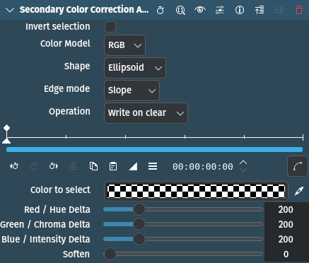 effects-sec_color_corr_area_select_mask-2504.webp