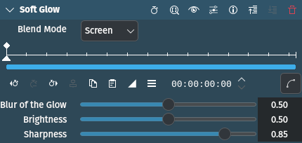 effects-soft_glow-2504.webp
