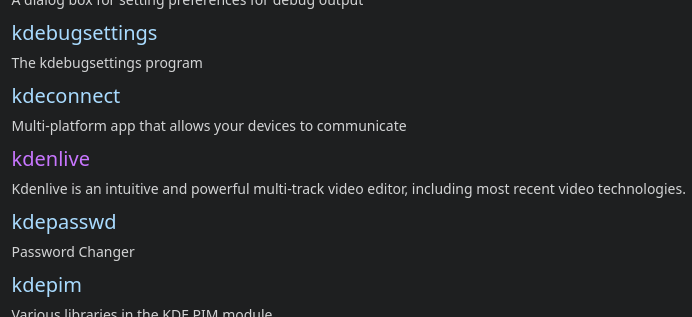 kde_bug_application.webp