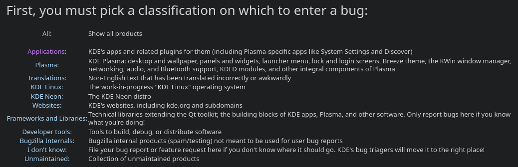 kde_bug_classification.webp