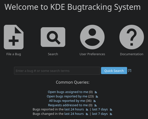 kde_bugtracking_system.webp