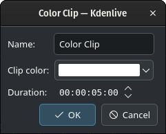 project_bin_color_clip
