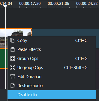 Disabling_individual_clips