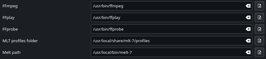 ../../_images/configure_environment_MLT_Linux_2508.webp