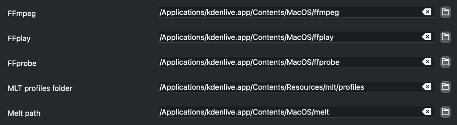 ../../_images/configure_environment_MLT_MacOS_2508.webp