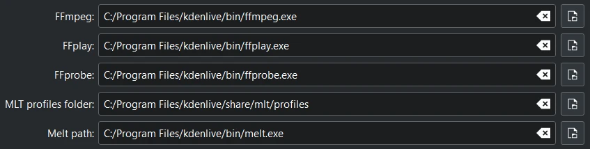 ../../_images/configure_environment_MLT_Windows_2508.webp