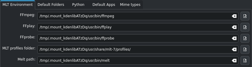 ../../_images/configure_environment_MLT_appimage_2508.webp