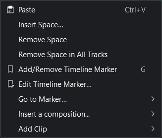 ../_images/cutting-assembling_right-click-empty-space_2604.webp