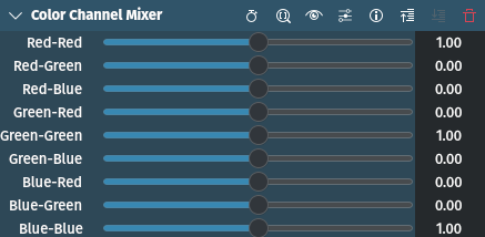 effects-color_channel_mixer-2504.webp