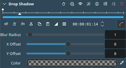effects-drop_shadow-2412