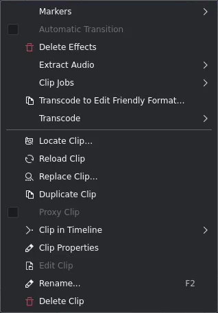kdenlive2304_clip_menu