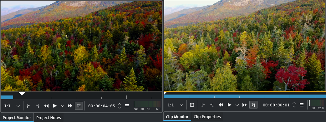 kdenlive2304_effects-apply_lut_example_3