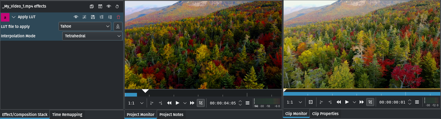kdenlive2304_effects-apply_lut_example_4