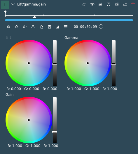 kdenlive2304_effects-liftgammagain