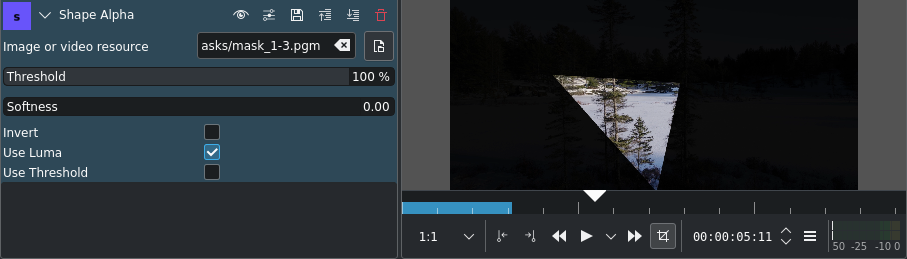 ../../../_images/kdenlive2304_effects-shape_alpha_result.webp