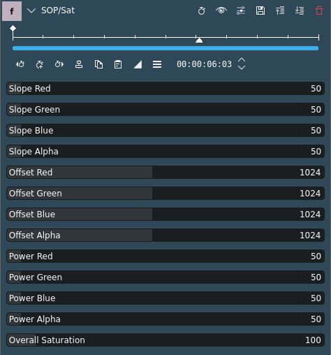 kdenlive2304_effects-sop_sat