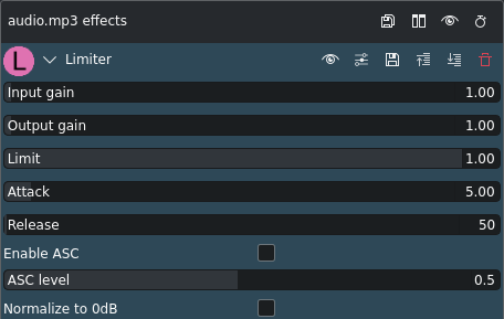 ../../../_images/kdenlive2308_effects-limiter.webp