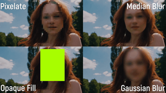kdenlive_effects-motion_tracker_blur_type